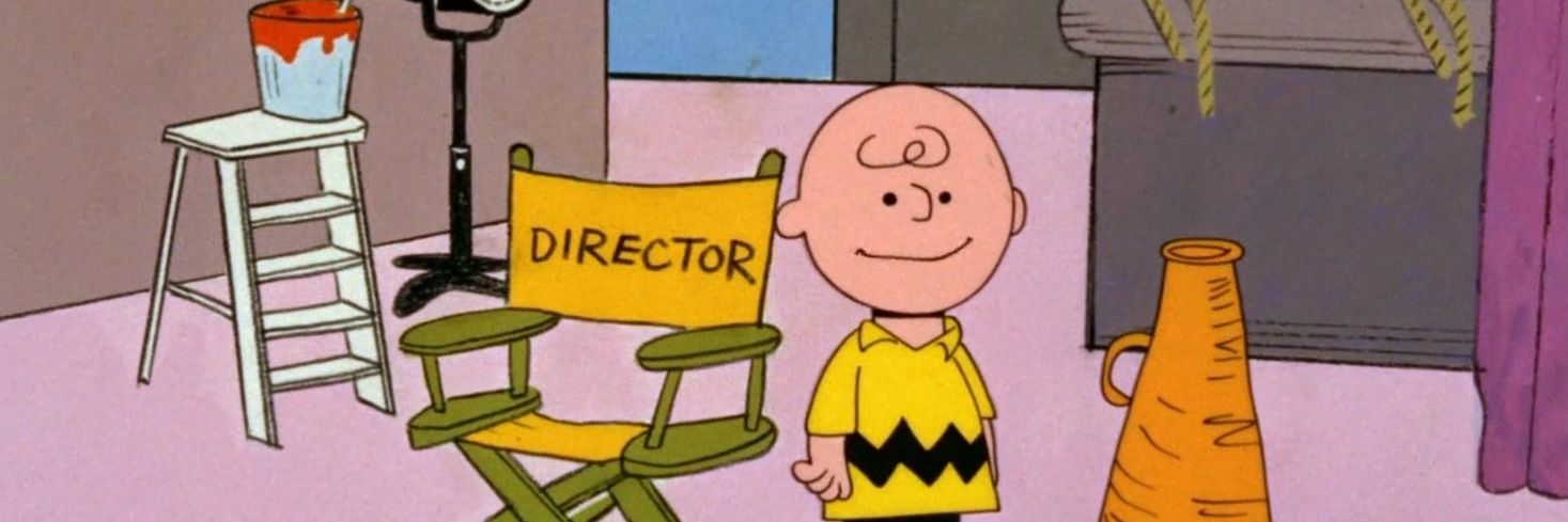 Alan Juvenal 🥴 banner