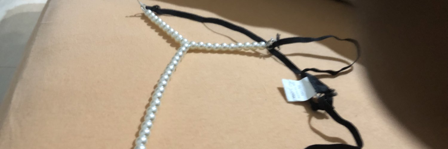 Goodpussy banner