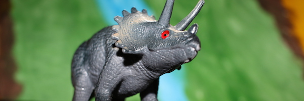 jfranklinevans Profile Banner