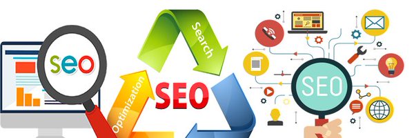 europewebdevel1 Profile Banner