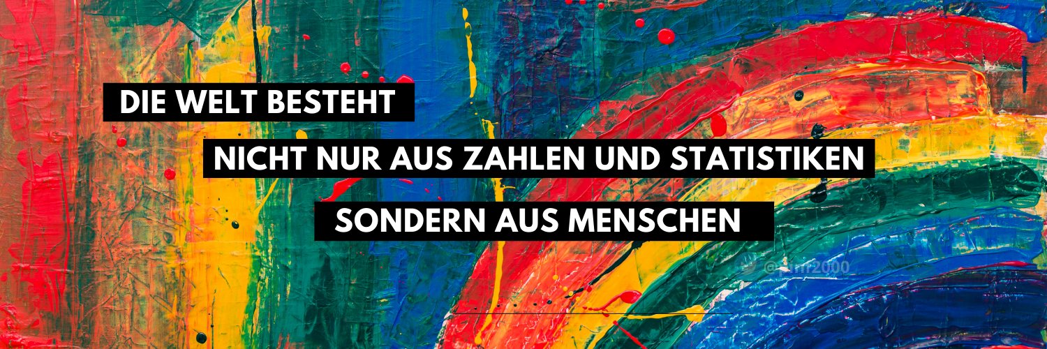 pinf2000📯 banner