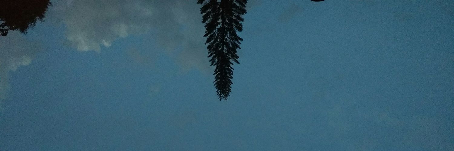 SASBECO's profile banner image