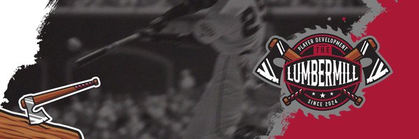 mbergandi Profile Banner