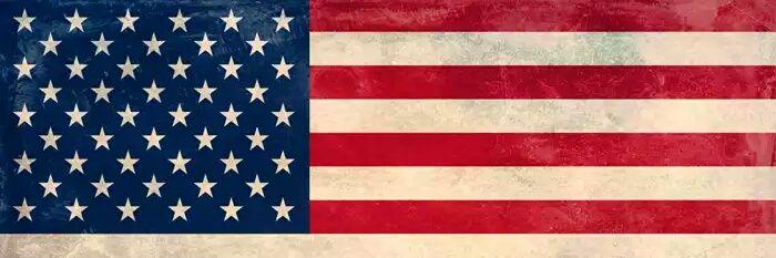 TomahawkUSMC's profile banner image