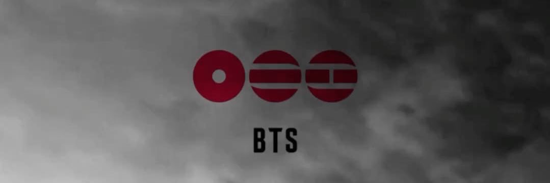Luna Rakoto 🪭 VAI VER O BTS banner