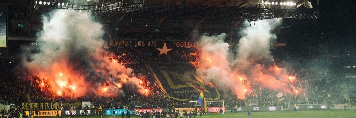 AvizoDynamiic 🇬🇹 banner