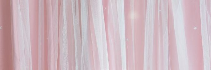 夏凪とうか banner