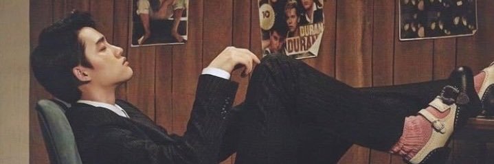 _peachdyo's profile banner image