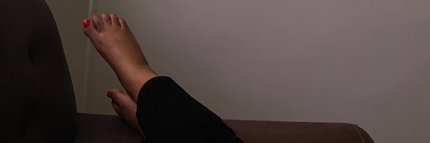 __Gegge's profile banner image