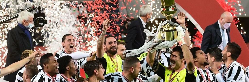 Manu_Franchi's profile banner image