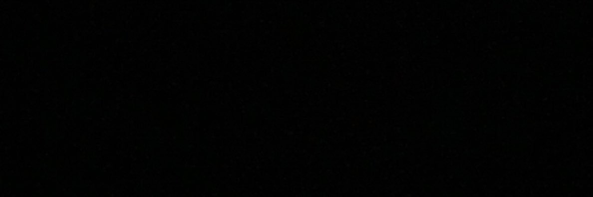 darrt_'s profile banner image