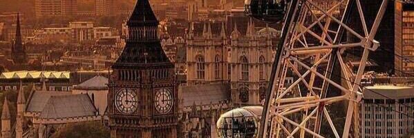 Alqallaf73's profile banner image