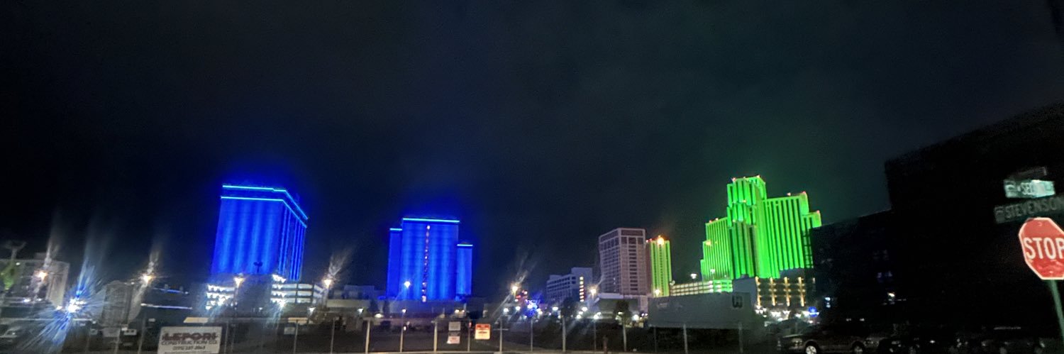 Tinloud 🦍 banner