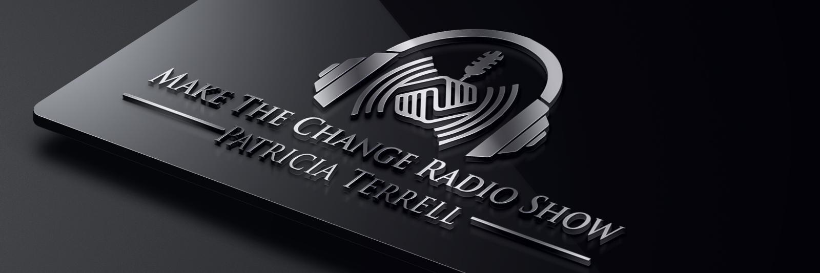 MTCRadioShow's profile banner image