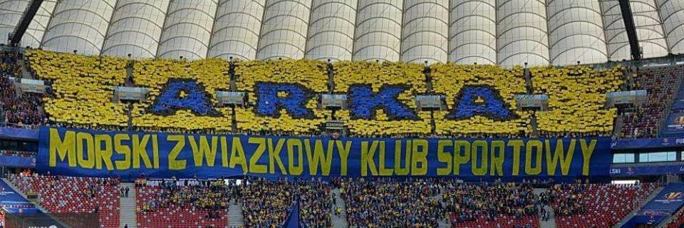 Bartuno1's profile banner image