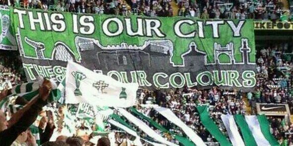 Paul Andrews banner