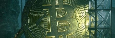 Asic256's profile banner image