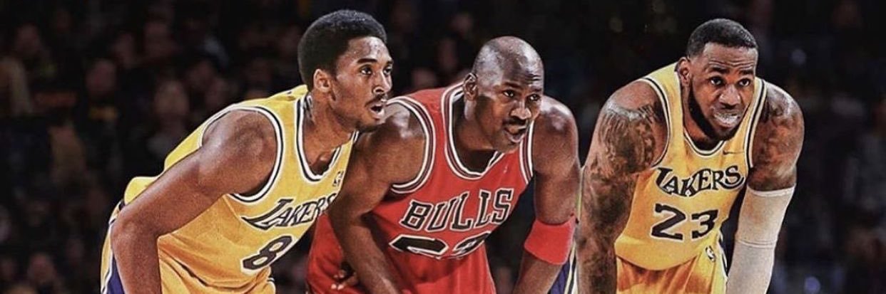 Teddy2GlovesFan's profile banner image