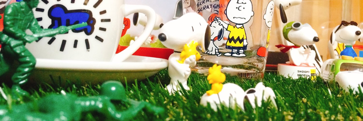 ___pinsuga___'s profile banner image