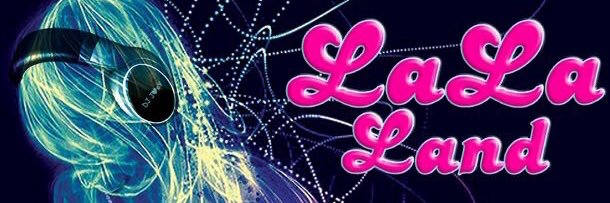 djjosiane's profile banner image