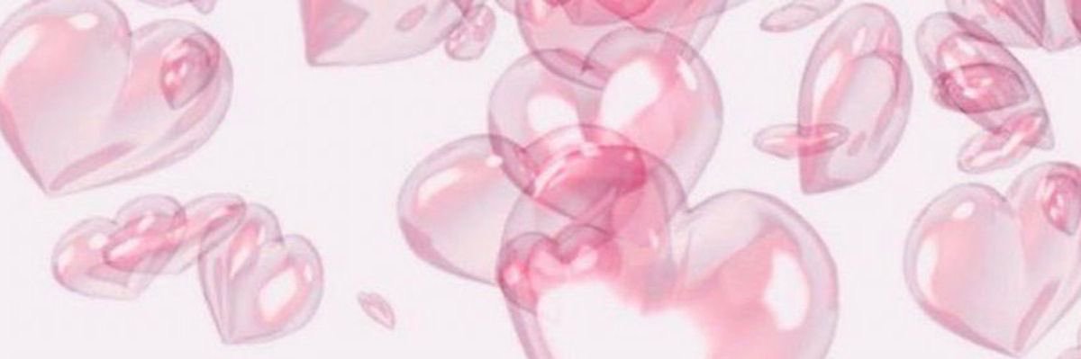 jellyunho_'s profile banner image