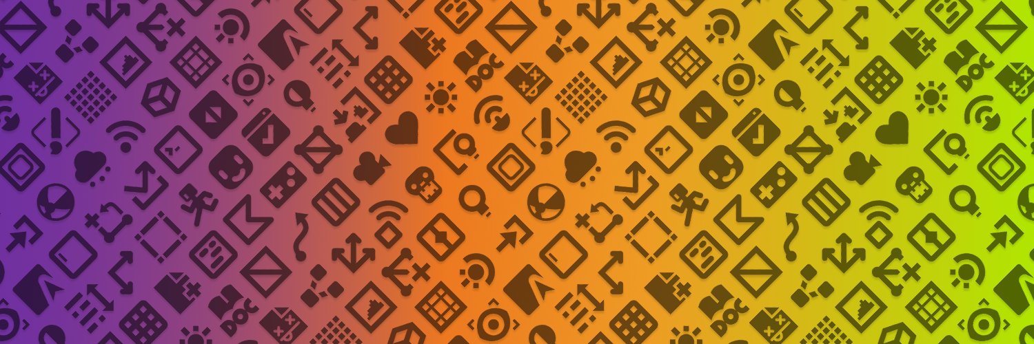 bio.link/murderveggie banner