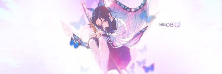 bb_3030s's profile banner image