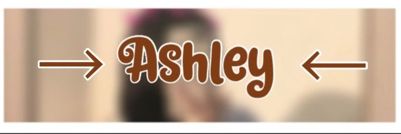 Jshleyy7's profile banner image