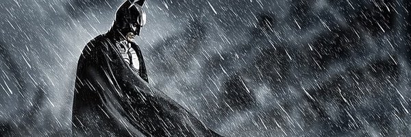 Noui_12 Profile Banner