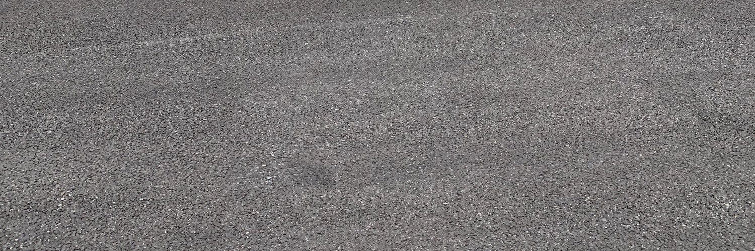 msklove24's profile banner image