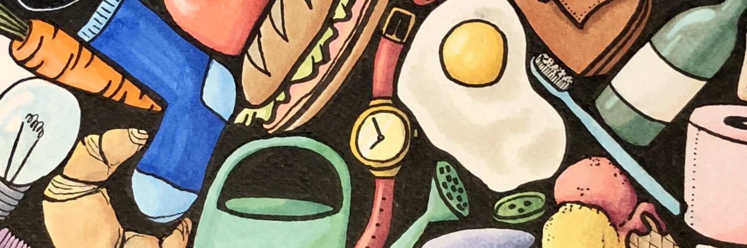 ChasingShadows4's profile banner image