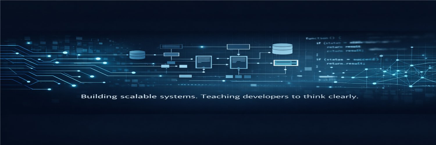 kashif_umar's profile banner image