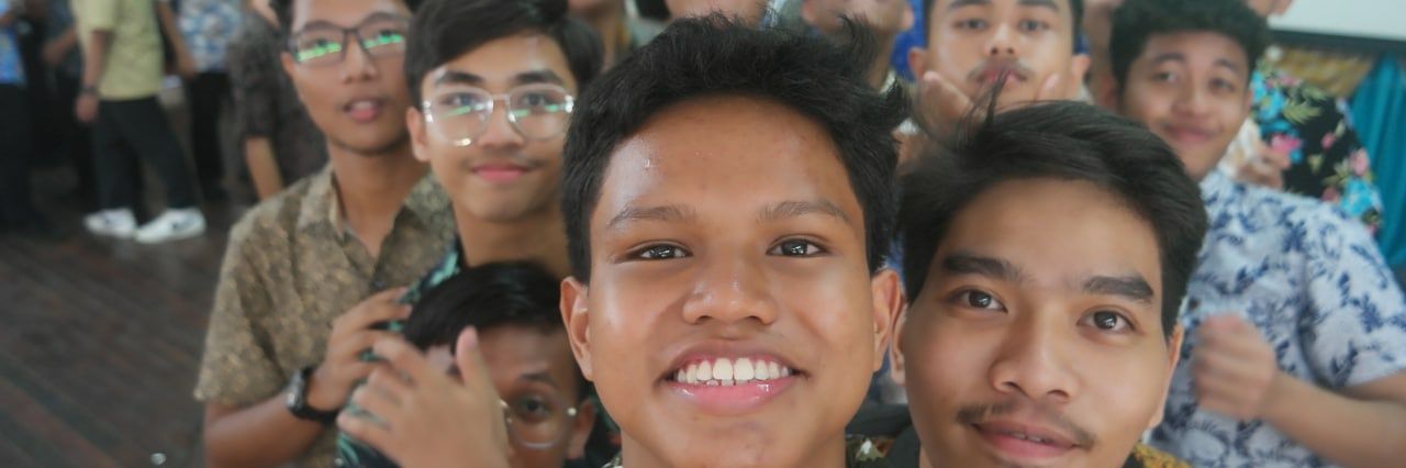 abezin4's profile banner image
