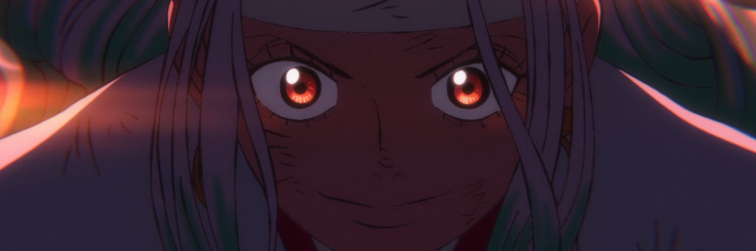 Ozdm_'s profile banner image