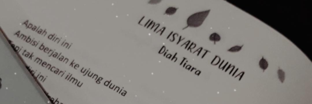 diaht6's profile banner image