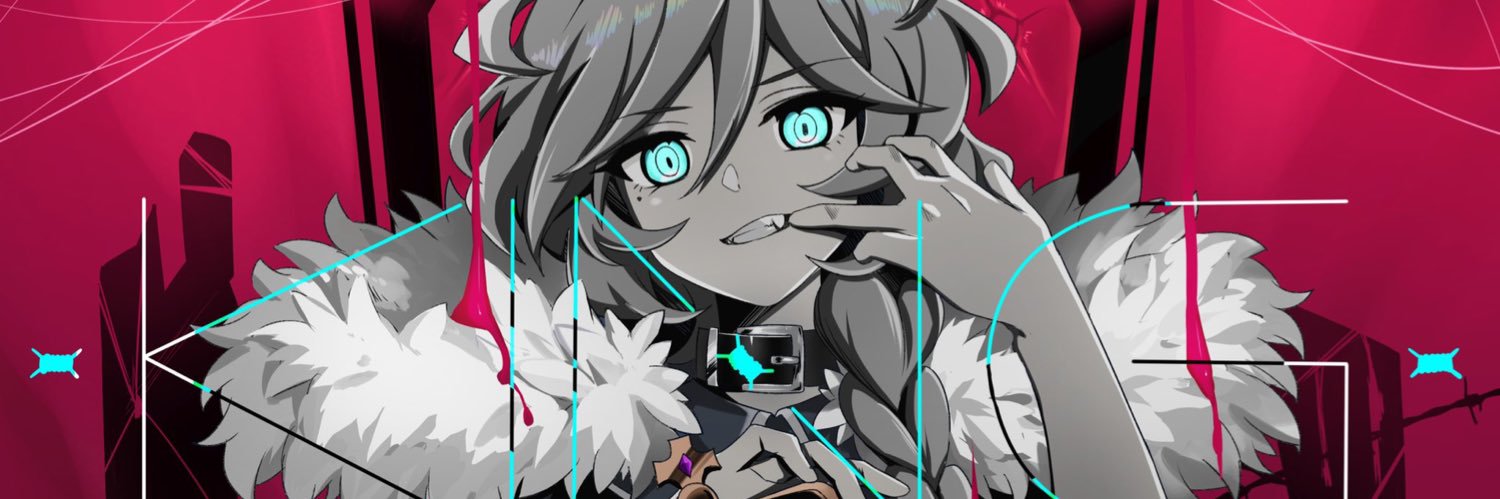 Jack_25251's profile banner image