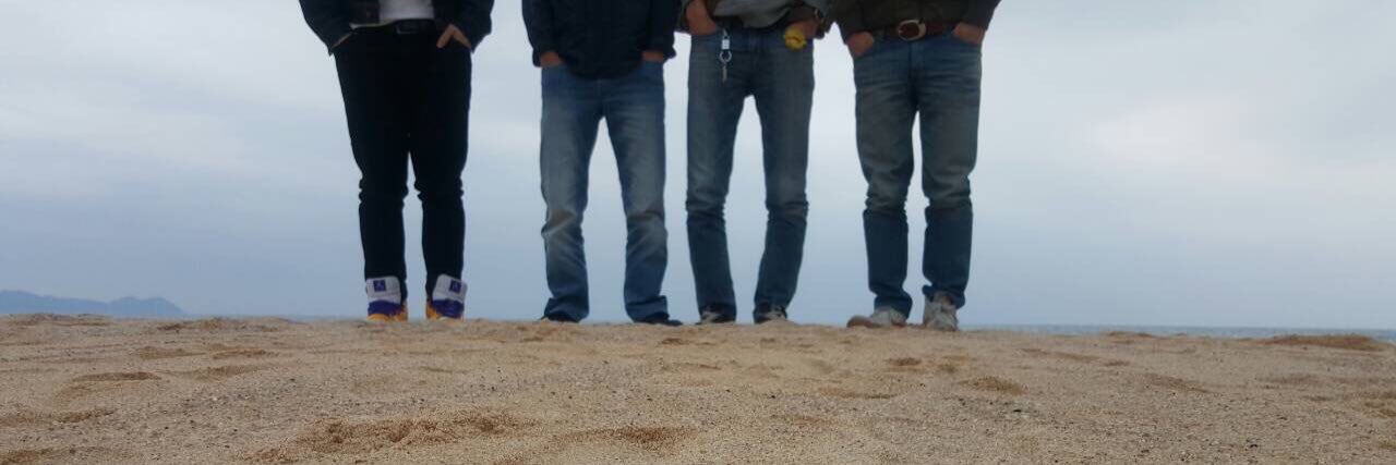 r_pagos's profile banner image