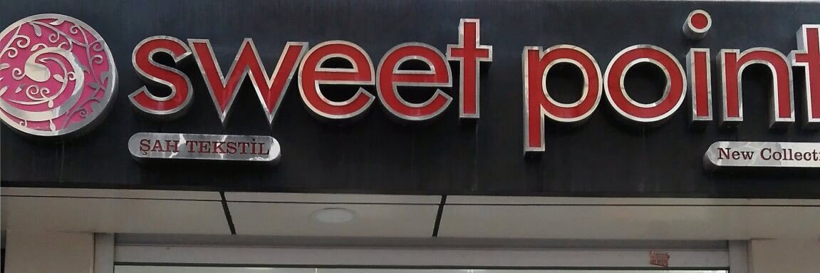 MehmetS4h's profile banner image