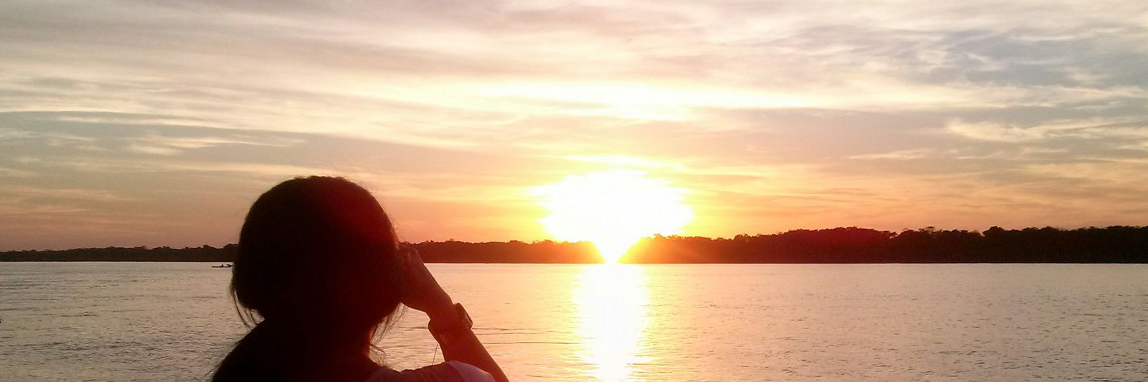 LiscanoValnice's profile banner image
