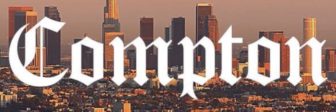Tbone_57's profile banner image