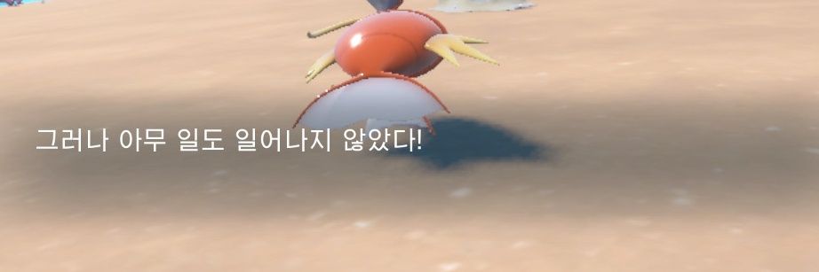 sunhyuk111's profile banner image