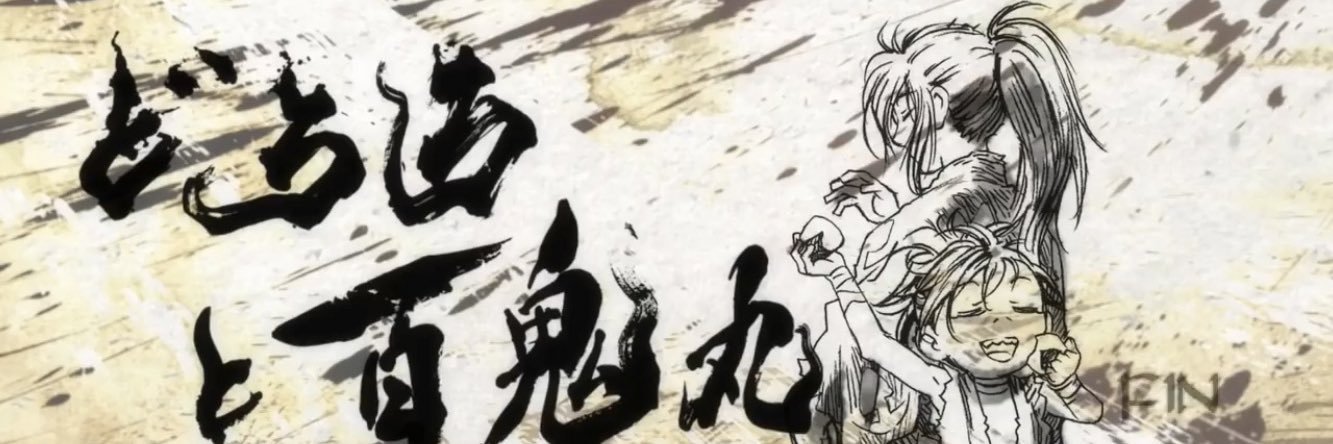 mkd_lolo's profile banner image