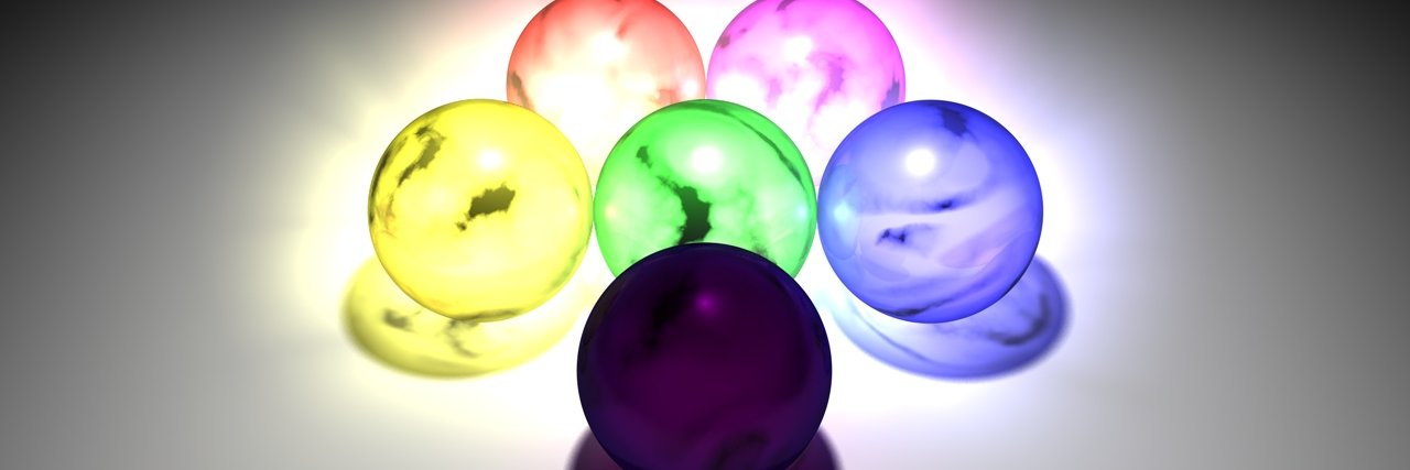 CrystalHeroMB banner