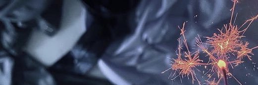 seiyuninalu's profile banner image