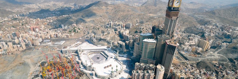 Azeem_15's profile banner image