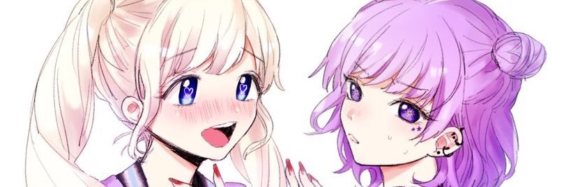 Awayapuri's profile banner image