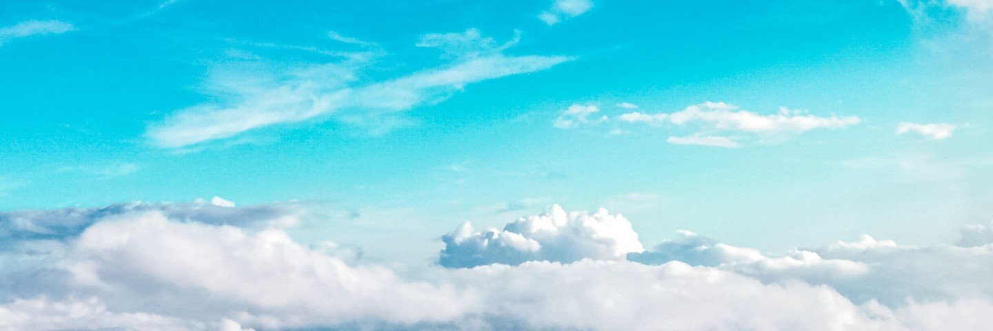 Num431's profile banner image