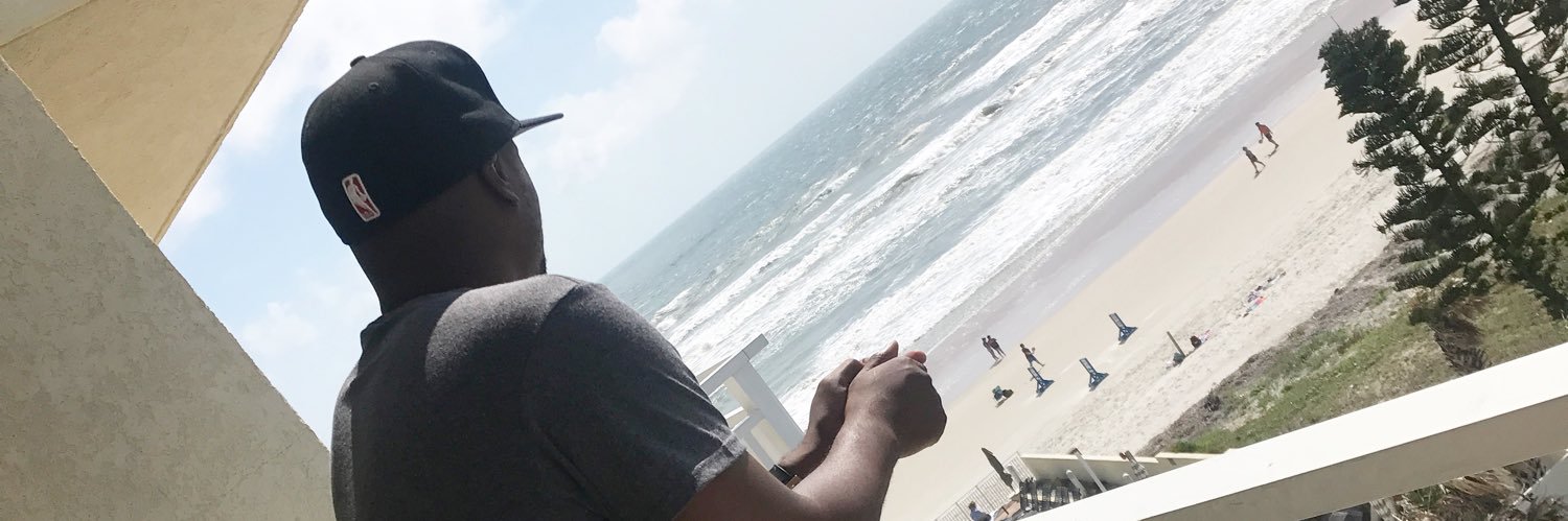 T DA TASTEMAKER 🇯🇲 banner