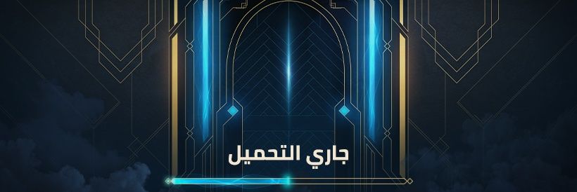 Athena🔻 banner