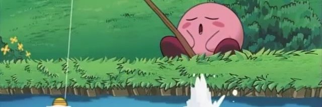 CBguyy's profile banner image